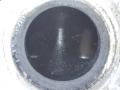 AWT, AWC, AUQ, AWM, BFB, AVJ, AMB, BAM, BEX, AJH, APX, AUG, AWP Головка блока цилиндров (ГБЦ) Volkswagen Passat 1999г. - фото №13