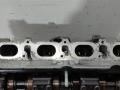 AWT, AWC, AUQ, AWM, BFB, AVJ, AMB, BAM, BEX, AJH, APX, AUG, AWP Головка блока цилиндров (ГБЦ) Volkswagen Passat 1999г. - фото №17