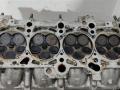 AWT, AWC, AUQ, AWM, BFB, AVJ, AMB, BAM, BEX, AJH, APX, AUG, AWP Головка блока цилиндров (ГБЦ) Volkswagen Passat 1999г. - фото №22
