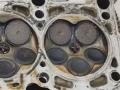 AWT, AWC, AUQ, AWM, BFB, AVJ, AMB, BAM, BEX, AJH, APX, AUG, AWP Головка блока цилиндров (ГБЦ) Volkswagen Passat 1999г. - фото №26