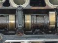 AWT, AWC, AUQ, AWM, BFB, AVJ, AMB, BAM, BEX, AJH, APX, AUG, AWP Головка блока цилиндров (ГБЦ) Audi A3 1999г. - фото №7
