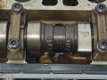 AWT, AWC, AUQ, AWM, BFB, AVJ, AMB, BAM, BEX, AJH, APX, AUG, AWP Головка блока цилиндров (ГБЦ) Audi A4 1997г. - фото №9