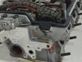 AWT, AWC, AUQ, AWM, BFB, AVJ, AMB, BAM, BEX, AJH, APX, AUG, AWP Головка блока цилиндров (ГБЦ) Volkswagen Golf 2001г. - фото №12