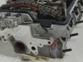 AWT, AWC, AUQ, AWM, BFB, AVJ, AMB, BAM, BEX, AJH, APX, AUG, AWP Головка блока цилиндров (ГБЦ) Volkswagen Passat 1999г. - фото №11