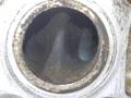 AWT, AWC, AUQ, AWM, BFB, AVJ, AMB, BAM, BEX, AJH, APX, AUG, AWP Головка блока цилиндров (ГБЦ) Volkswagen Passat 1999г. - фото №14