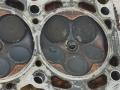 AWT, AWC, AUQ, AWM, BFB, AVJ, AMB, BAM, BEX, AJH, APX, AUG, AWP Головка блока цилиндров (ГБЦ) Volkswagen Passat 1999г. - фото №26