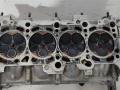 AWT, AWC, AUQ, AWM, BFB, AVJ, AMB, BAM, BEX, AJH, APX, AUG, AWP Головка блока цилиндров (ГБЦ) Volkswagen Passat 1998г. - фото №22