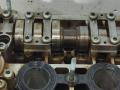AWT, AWC, AUQ, AWM, BFB, AVJ, AMB, BAM, BEX, AJH, APX, AUG, AWP Головка блока цилиндров (ГБЦ) Volkswagen Sharan 2001г. - фото №2