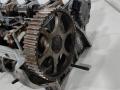 AWT, AWC, AUQ, AWM, BFB, AVJ, AMB, BAM, BEX, AJH, APX, AUG, AWP Головка блока цилиндров (ГБЦ) Volkswagen Sharan 2001г. - фото №17