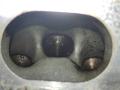AWT, AWC, AUQ, AWM, BFB, AVJ, AMB, BAM, BEX, AJH, APX, AUG, AWP Головка блока цилиндров (ГБЦ) Volkswagen Sharan 2001г. - фото №18