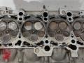 AWT, AWC, AUQ, AWM, BFB, AVJ, AMB, BAM, BEX, AJH, APX, AUG, AWP Головка блока цилиндров (ГБЦ) Volkswagen Passat 2002г. - фото №22