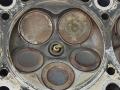AWT, AWC, AUQ, AWM, BFB, AVJ, AMB, BAM, BEX, AJH, APX, AUG, AWP Головка блока цилиндров (ГБЦ) Volkswagen Passat 2003г. - фото №30