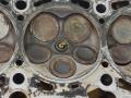 AWT, AWC, AUQ, AWM, BFB, AVJ, AMB, BAM, BEX, AJH, APX, AUG, AWP Головка блока цилиндров (ГБЦ) Volkswagen Golf 2001г. - фото №25