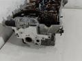 AWT, AWC, AUQ, AWM, BFB, AVJ, AMB, BAM, BEX, AJH, APX, AUG, AWP Головка блока цилиндров (ГБЦ) Audi A4 1997г. - фото №12