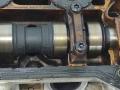 AWT, AWC, AUQ, AWM, BFB, AVJ, AMB, BAM, BEX, AJH, APX, AUG, AWP Головка блока цилиндров (ГБЦ) Volkswagen Passat 1999г. - фото №5
