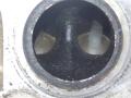 AWT, AWC, AUQ, AWM, BFB, AVJ, AMB, BAM, BEX, AJH, APX, AUG, AWP Головка блока цилиндров (ГБЦ) Volkswagen Passat 1999г. - фото №13