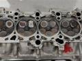 AWT, AWC, AUQ, AWM, BFB, AVJ, AMB, BAM, BEX, AJH, APX, AUG, AWP Головка блока цилиндров (ГБЦ) Volkswagen Passat 1999г. - фото №20