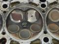 AWT, AWC, AUQ, AWM, BFB, AVJ, AMB, BAM, BEX, AJH, APX, AUG, AWP Головка блока цилиндров (ГБЦ) Volkswagen Passat 1999г. - фото №22