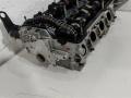 AWT, AWC, AUQ, AWM, BFB, AVJ, AMB, BAM, BEX, AJH, APX, AUG, AWP Головка блока цилиндров (ГБЦ) Audi A6 2002г. - фото №10