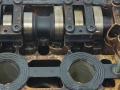 AWT, AWC, AUQ, AWM, BFB, AVJ, AMB, BAM, BEX, AJH, APX, AUG, AWP Головка блока цилиндров (ГБЦ) Audi A6 2002г. - фото №4
