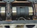 AWT, AWC, AUQ, AWM, BFB, AVJ, AMB, BAM, BEX, AJH, APX, AUG, AWP Головка блока цилиндров (ГБЦ) Audi A6 2002г. - фото №6