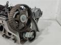 AWT, AWC, AUQ, AWM, BFB, AVJ, AMB, BAM, BEX, AJH, APX, AUG, AWP Головка блока цилиндров (ГБЦ) Audi A6 2002г. - фото №15