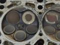AWT, AWC, AUQ, AWM, BFB, AVJ, AMB, BAM, BEX, AJH, APX, AUG, AWP Головка блока цилиндров (ГБЦ) Audi A6 2002г. - фото №21