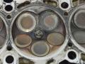 AWT, AWC, AUQ, AWM, BFB, AVJ, AMB, BAM, BEX, AJH, APX, AUG, AWP Головка блока цилиндров (ГБЦ) Audi A6 2002г. - фото №23