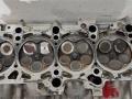 AWT, AWC, AUQ, AWM, BFB, AVJ, AMB, BAM, BEX, AJH, APX, AUG, AWP Головка блока цилиндров (ГБЦ) Audi A6 2002г. - фото №25