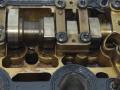 AWT, AWC, AUQ, AWM, BFB, AVJ, AMB, BAM, BEX, AJH, APX, AUG, AWP Головка блока цилиндров (ГБЦ) Volkswagen Passat 1999г. - фото №5