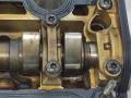 AWT, AWC, AUQ, AWM, BFB, AVJ, AMB, BAM, BEX, AJH, APX, AUG, AWP Головка блока цилиндров (ГБЦ) Volkswagen Passat 1999г. - фото №6