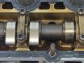 AWT, AWC, AUQ, AWM, BFB, AVJ, AMB, BAM, BEX, AJH, APX, AUG, AWP Головка блока цилиндров (ГБЦ) Volkswagen Passat 1999г. - фото №9