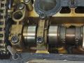 AWT, AWC, AUQ, AWM, BFB, AVJ, AMB, BAM, BEX, AJH, APX, AUG, AWP Головка блока цилиндров (ГБЦ) Volkswagen Passat 1999г. - фото №11