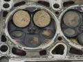 AWT, AWC, AUQ, AWM, BFB, AVJ, AMB, BAM, BEX, AJH, APX, AUG, AWP Головка блока цилиндров (ГБЦ) Volkswagen Passat 1999г. - фото №20