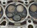 AWT, AWC, AUQ, AWM, BFB, AVJ, AMB, BAM, BEX, AJH, APX, AUG, AWP Головка блока цилиндров (ГБЦ) Volkswagen Passat 1999г. - фото №21
