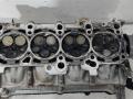 AWT, AWC, AUQ, AWM, BFB, AVJ, AMB, BAM, BEX, AJH, APX, AUG, AWP Головка блока цилиндров (ГБЦ) Volkswagen Passat 1999г. - фото №25