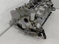 AWT, AWC, AUQ, AWM, BFB, AVJ, AMB, BAM, BEX, AJH, APX, AUG, AWP Головка блока цилиндров (ГБЦ) Volkswagen Passat 1999г. - фото №27