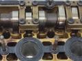 AWT, AWC, AUQ, AWM, BFB, AVJ, AMB, BAM, BEX, AJH, APX, AUG, AWP Головка блока цилиндров (ГБЦ) Volkswagen Sharan 2001г. - фото №3