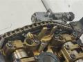 AWT, AWC, AUQ, AWM, BFB, AVJ, AMB, BAM, BEX, AJH, APX, AUG, AWP Головка блока цилиндров (ГБЦ) Volkswagen Sharan 2001г. - фото №12