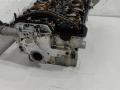 AWT, AWC, AUQ, AWM, BFB, AVJ, AMB, BAM, BEX, AJH, APX, AUG, AWP Головка блока цилиндров (ГБЦ) Volkswagen Sharan 2001г. - фото №13