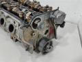 AWT, AWC, AUQ, AWM, BFB, AVJ, AMB, BAM, BEX, AJH, APX, AUG, AWP Головка блока цилиндров (ГБЦ) Volkswagen Sharan 2001г. - фото №14