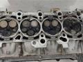 AWT, AWC, AUQ, AWM, BFB, AVJ, AMB, BAM, BEX, AJH, APX, AUG, AWP Головка блока цилиндров (ГБЦ) Volkswagen Sharan 2001г. - фото №19