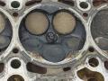 AWT, AWC, AUQ, AWM, BFB, AVJ, AMB, BAM, BEX, AJH, APX, AUG, AWP Головка блока цилиндров (ГБЦ) Volkswagen Sharan 2001г. - фото №22