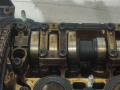 AWT, AWC, AUQ, AWM, BFB, AVJ, AMB, BAM, BEX, AJH, APX, AUG, AWP Головка блока цилиндров (ГБЦ) Audi TT 2002г. - фото №2