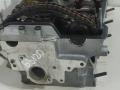 AWT, AWC, AUQ, AWM, BFB, AVJ, AMB, BAM, BEX, AJH, APX, AUG, AWP Головка блока цилиндров (ГБЦ) Audi TT 2002г. - фото №11
