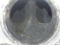 AWT, AWC, AUQ, AWM, BFB, AVJ, AMB, BAM, BEX, AJH, APX, AUG, AWP Головка блока цилиндров (ГБЦ) Audi TT 2002г. - фото №13