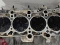 AWT, AWC, AUQ, AWM, BFB, AVJ, AMB, BAM, BEX, AJH, APX, AUG, AWP Головка блока цилиндров (ГБЦ) Audi TT 2002г. - фото №22