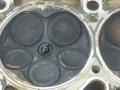 AWT, AWC, AUQ, AWM, BFB, AVJ, AMB, BAM, BEX, AJH, APX, AUG, AWP Головка блока цилиндров (ГБЦ) Audi TT 2002г. - фото №23