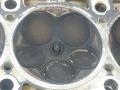 AWT, AWC, AUQ, AWM, BFB, AVJ, AMB, BAM, BEX, AJH, APX, AUG, AWP Головка блока цилиндров (ГБЦ) Audi TT 2002г. - фото №25