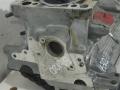 AWT, AWC, AUQ, AWM, BFB, AVJ, AMB, BAM, BEX, AJH, APX, AUG, AWP Головка блока цилиндров (ГБЦ) Audi TT 2002г. - фото №28